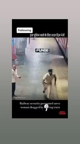 Post by भगाराम देवासी