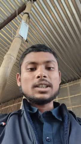 SINGHANIYA group cantekt no. 7349589716