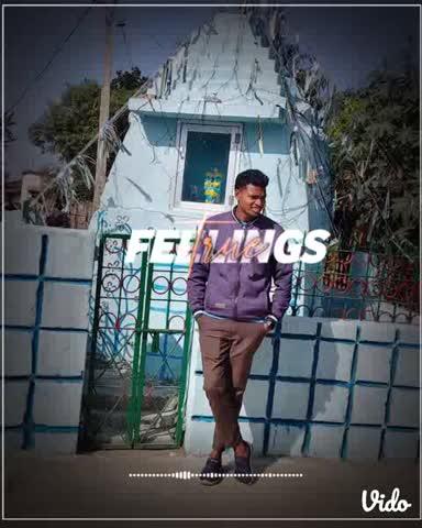 Post by Sandeep Barla