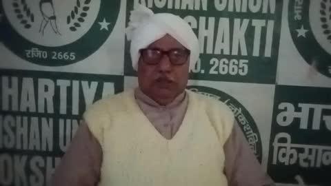 यमुना एक्सप्रेसवे का आवासीय प्लाट व किसानों की सभी समस्याओं का समाधान तभी होगा जब सभी मिलकर जोर लगाएं। मास्टर श्यौराज