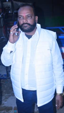 Post by Yuva RJD Neta Siwan