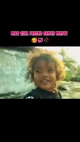 dekha mar hero hin 🥰💌
2.ta chuma😘 dela🎊💞