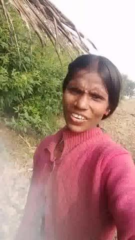 Post by Pato Devi makhari Sama pachrukhi