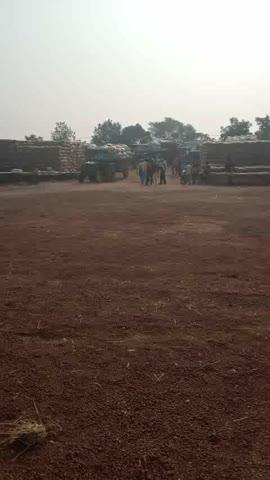 Post by Ajaykumarratre