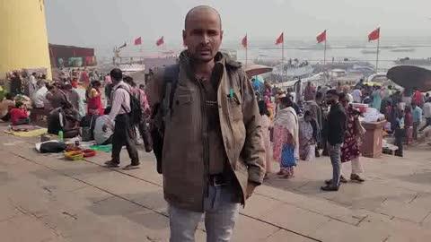 Post by Suyash Kumar Mishra Ashu