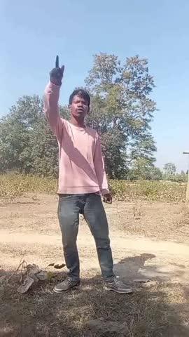 kuchh to karo yaar funny shot