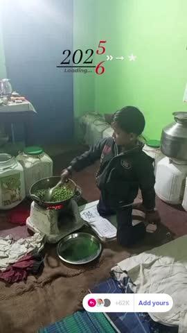 Post by Ankit Raikwar