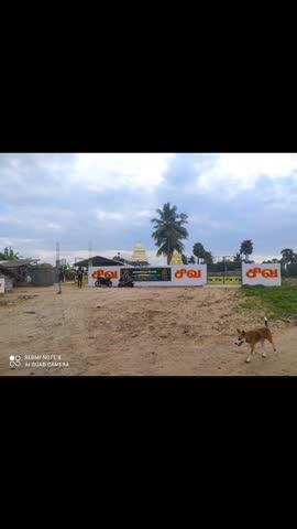 முத்து மரகதாம்பாள் முப்பீஸ்வரர் திருக்கோவில், எடப்பாடி வட்டத்தில் புதுப்பாளையம் என்ற இடத்தில் அமைந்துள்ளது. இது வரலாற்று சிறப்புமிக்க சிவன் கோயிலாகக் கருதப்படுகிறது. கோவில் அமைவிடம்எடப்பாடி தாலுகாவில் உள்ள புதுப்பாளையம் கிராமத்தில் இக்கோவில் அமைந்துள்ளது. சேலம் மாவட்டத்தில் இது வரலாற்று சின்னங்களால் நிறைந்த தலமாகப் புகழ்பெற்றுள்ளது. வரலாற்று முக்கியத்துவம்இக்கோவில் பழங்கால சிவன் வழிபாட்டு மையமாகத் திகழ்ந்து வந்தது. முப்பீஸ்வரர் எனப்படும் சிவபெருமானுக்கும் முத்து மரகதாம்பாள் அம்மவுக்கும் அர்ப்பணிக்கப்பட்டது. உள்ளூர் மரபுகளின்படி, இது பல நூற்றாண்டுகள் பழமையானது!