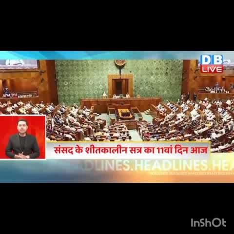 Post by भारत समाचार (दिब्या भूमि)