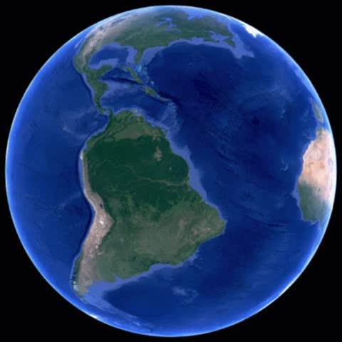 ✍️ प्रतिपादक एवं
लेखक:
संजय सोनी
भारतीय तत्व-दर्शन एवं गति प्रवाह सिद्धांत के प्रतिपादक
यह संपूर्ण सिद्धांत संजय सोनी के निर्देशन, चिंतन और अनुभव पर आधारित है। इसे दार्शनिक रूप से संकलित करने