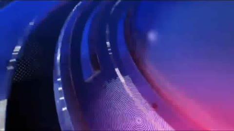 राजधानी पटना के श्री राज ट्रस्ट अस्पताल के निदेशक डॉक्टर एनपी प्रियदर्शी ने एनडीए के अपार बहुमत जीत के मौके पर किया सम्मान समारोह का आयोजन...!!!