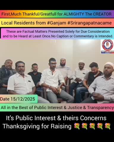 *ಭಾರತ ನಲ್ಲಿ ವೈರಲ್*