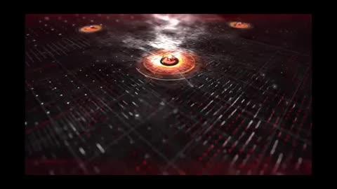 📰 हेडलाइन:
खार दांडा प्रभाग क्रमांक 99 में शिवसेना द्वारा हल्दी-कुंकू कार्यक्रम का आयोजन
🗞️ समाचार:  खार दांडा प्रभाग क्रमांक 99 में शिवसेना के तत्वावधान में पारंपरिक हल्दी-कुंकू कार्यक्रम का भव्य आयोजन किया गया। इस अवसर पर समाज सेविका पल्लवी कुणाल सरमळकर विशेष रूप से उपस्थित रहीं। कार्यक्रम में खार पुलिस स्टेशन के सभी वरिष्ठ अधिकारी भी मौजूद रहे, जिनके सहयोग और मार्गदर्शन से यह आयोजन पूरी तरह से शांतिपूर्ण एवं सुव्यवस्थित तरीके से संपन्न हुआ।
कार्यक्रम में बड़ी संख्या में महिलाओं ने भाग लिया और शिवसेना के इस सामाजिक पहल की सराहना की। आयोजकों ने सभी उपस्थित अतिथियों और सहयोगकर्ताओं का आभार व्यक्त किया।