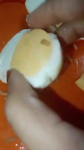 Post by Vinod Shrivastava