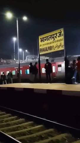 Post by Annu Priya singh