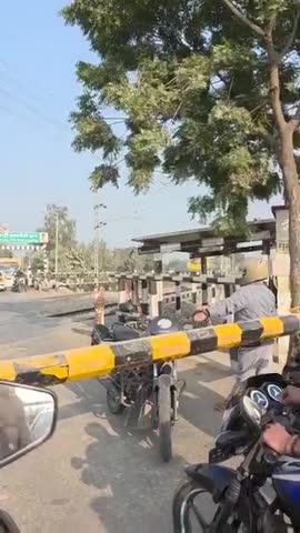 Post by Vinod Shrivastava