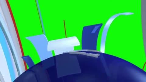 ନାରାୟଣ ସେବା ଟ୍ରଷ୍ଟର ସମସ୍ତ ସଦସ୍ୟ ଅଧ ରାତିରେ କମ୍ବଳ ଦାନ କଲେ