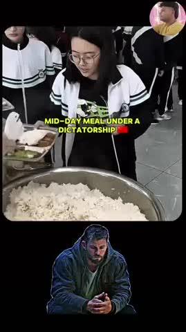 आज की सच्चाई