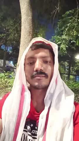 Post by Suubodhkumar