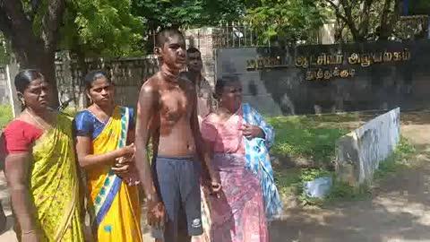 Post by N balu Nbalu