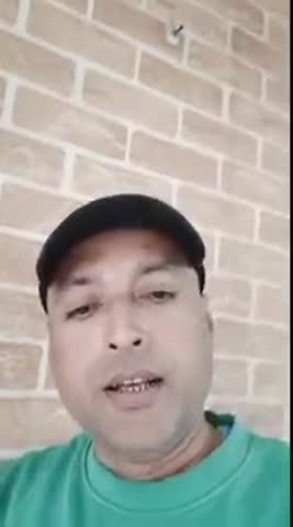 Post by Mohamad Dolly