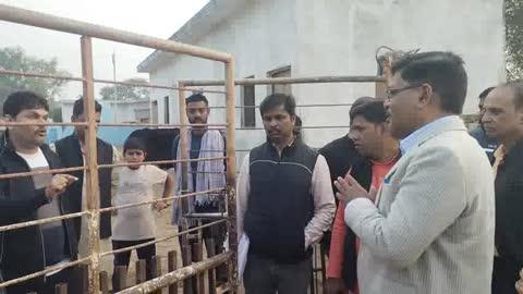 Post by Bablu singh Raftaar media