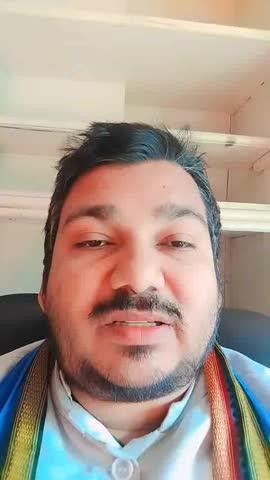 RPIA रिपब्लिकन पार्टी ऑफ इंडिया ए राष्ट्रीय सचिव बासुकीनाथ साह कनौजिया पूर्व सांसद प्रत्याशी कटिहार बिहार ऑल इंडिया रेलवे शूज साइन वर्कर यूनियन राष्ट्रीय उपाध्याय यूनियन राष्ट्रीय अध्यक्ष ओमप्रकाश राम जी