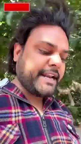 60000 रुपए 65000 कमाने वाला अफसर 200 ₹400 कमाने वाले से मांग रहे हैं रिश्वत कब खत्म होगा यह घूसखोरी कब होगा भ्रष्टाचारियों के ऊपर कारवाई कब होगा बंद भ्रष्टाचार इस वीडियो को ज्यादा से ज्यादा शेयर करें ताकि हमारे प्रेजेंट में जो सरकार है चाहे केंद्र में हमारे मोदी जी हमारे अमित शाह जी हमारे परिवहन मंत्री नितिन गडकरी जी और हमारे दिल्ली के कम रेखा गुप्ता जी भी वीडियो को देखें और भ्रष्टाचारियों के ऊपर कार्रवाई करें भ्रष्टाचार मुक्त भारत बनाने के लिए अच्छा निर्णय ले और अच्छा कानून लेकर आए ताकि ऐसे भ्रष्टाचारियों के ऊपर उचित कार्रवाई हो सके आज पूरे भारत में भ्रष्टाचार चरम सीमा पर है