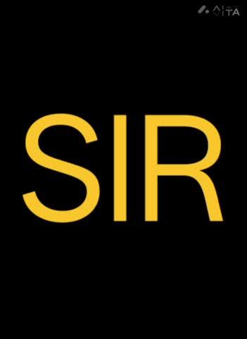 गवॉर आत्मा गांधी जयहिंद