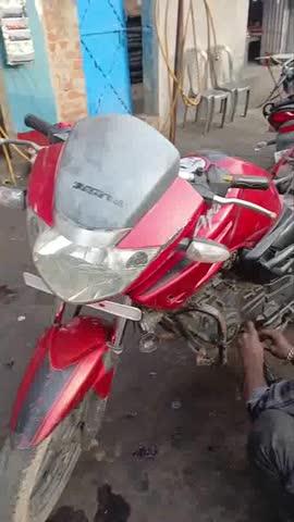 Post by User7197 मेराज सिलवर