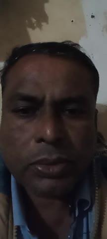 चकर नगर क्षेत्र दलीप नगर मढैयन इटावा उप्र