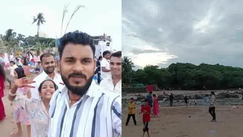 Post by Anushka Anushka