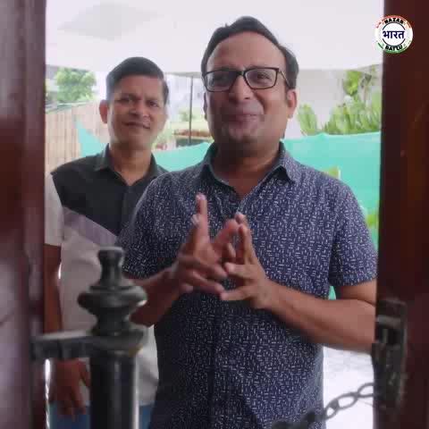 सावधानी जरूरी है।