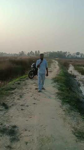 अहिमन छपरा को मिली विकास की नई पहचान — गाँव में बना मरीन ड्राइव, मुखिया हेमंत सिंह को धन्यवाद
#अहिमन_छपरा #MarineDrive #गांव_का_विकास #विकास_कार्य #हेमंत_सिंह #मुखिया #पंचायत_विकास #जनहित #बिहार_विकास #निष्पक्ष_ख़बरें_अब_तक_बिहार #Ankesh_Thakur