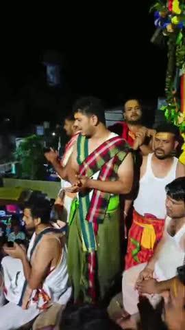 ଜୟ ଜଗନ୍ନାଥ