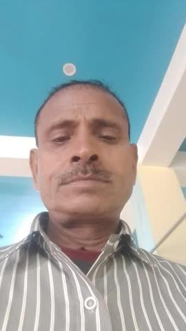 Post by Dilnawaj Khan