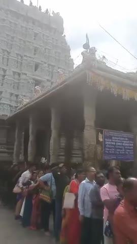 Post by Dr.Gangu Manmadharao