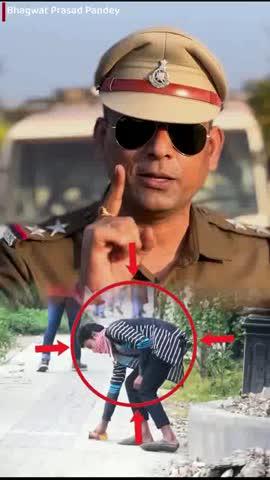 kabhi bhi kahin bhi Kisi ka bhi phone mile ya kuchh bhi mile to aap use pahchane ki koshish karen Nahin to aapko jail ho sakti hai