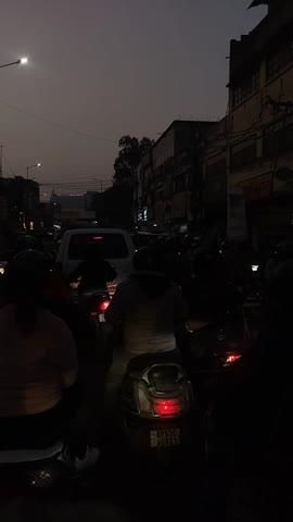 गोरखपुर की ट्रैफिक सस्ता हाल कौन जिम्मेदार पुलिस पब्लिक या प्रशासन