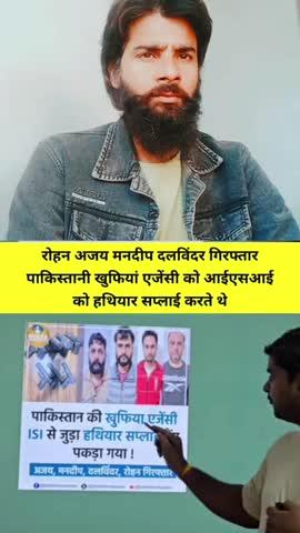 Post by Al hikma pharmacy