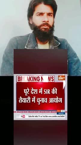 Post by Al hikma pharmacy