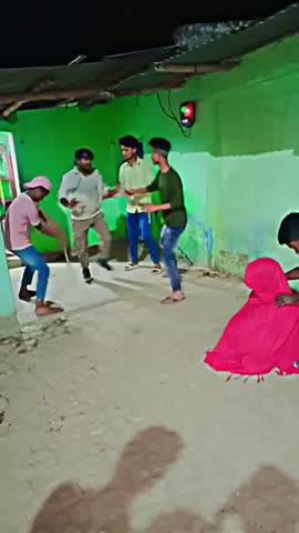 Post by User7197 मेराज सिलवर