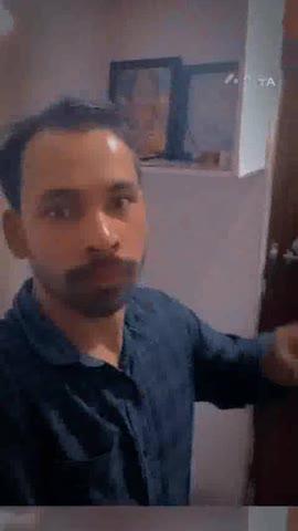 Post by Priti Kumari Priti Kumari