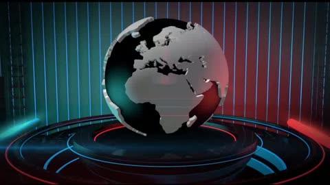 गोरखपुर में 16 दिसंबर को स्व. दिनेश चंद्र श्रीवास्तव स्मृति विचार गोष्ठी व पत्रकार सम्मान समारोह