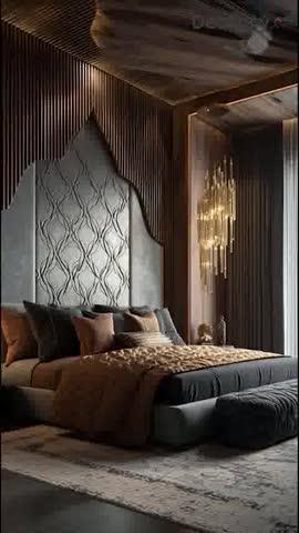 Transform your space into a luxury bedroom design that defines elegance, comfort, and modern living. Our premium bedroom interiors feature bespoke furniture, ambient lighting, rich textures, and flawless finishes—crafted for those who value sophistication and functionality.
For interior design ideas and customized solutions, contact Decoory Interiors
📩 DM for inquiries
📞 Contact us: 9821545511
🌐 www.decoory.com
📍Location: GF -71, Gaur City Center, Greater Noida West, Gautam Buddha Nagar, Uttar Pradesh 201318