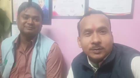 Reki healing therapy