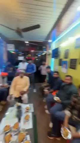 देहरादून हिन्दू रक्षा दल के साथ राष्ट्रीय महिला एकता संगठन