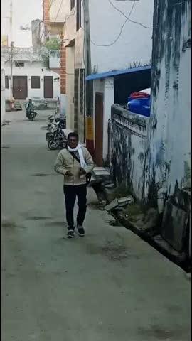 संध्या की मंगल कामनाएं 💙💙💙