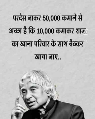 nice video bro 👍👍👍👍🙏🙏🙏👋👋🌹🌹👋