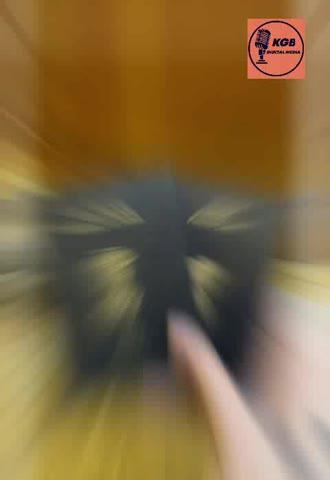 पासपोर्ट पुलिस verification की पूरी जानकारी